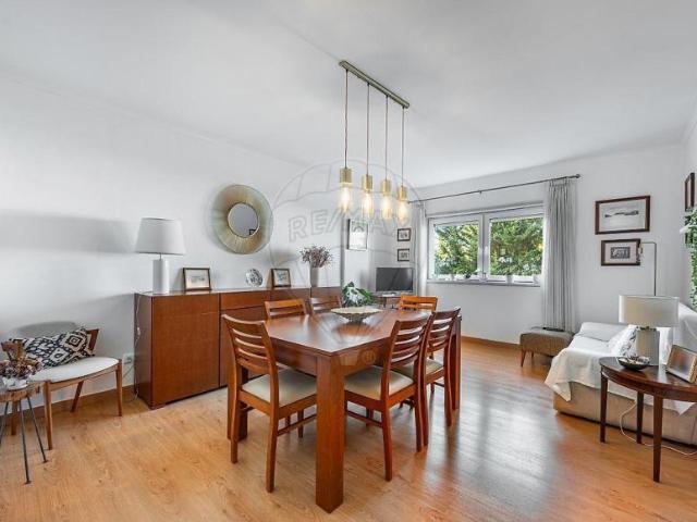 3 quarto, Matosinhos Porto 103925259