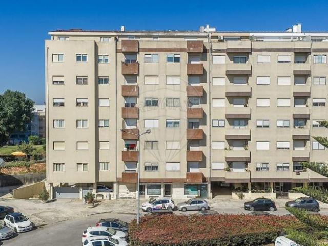3 quarto, Matosinhos Porto 104564771
