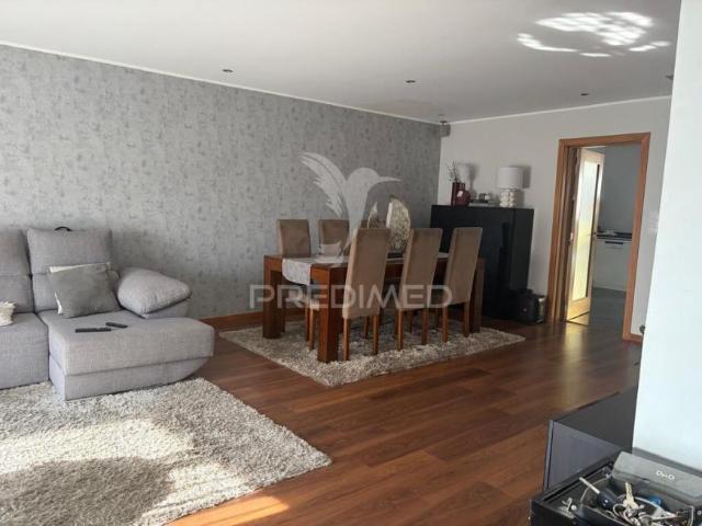 3 quarto, Matosinhos Porto 104752209