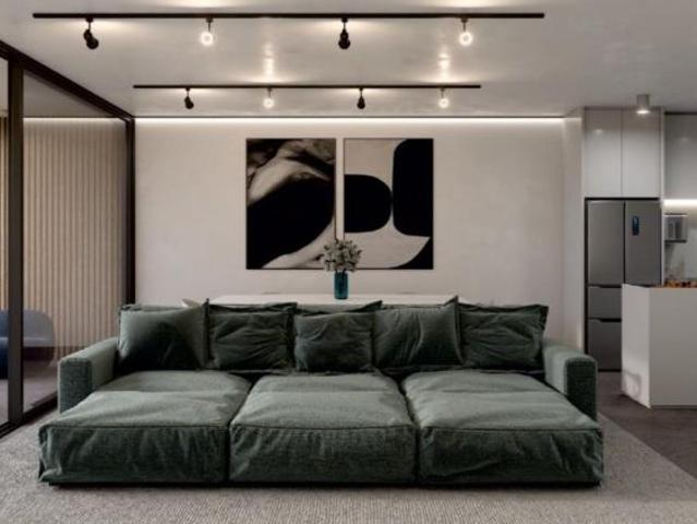3 quarto, Matosinhos Porto 104793496