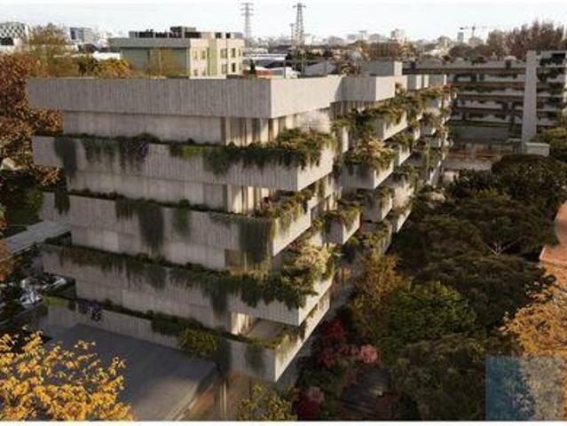 3 quarto, Matosinhos Porto 4450 117 LS102059845