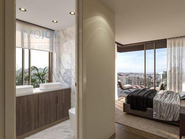 3 quarto, Matosinhos Porto 4450 192 96471780