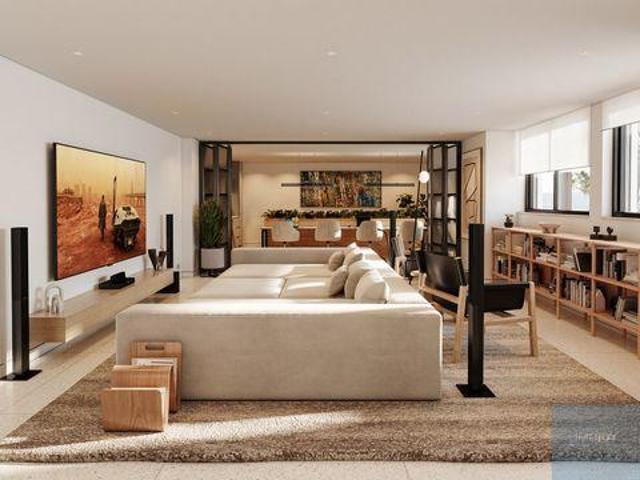 3 quarto, Matosinhos Porto 4450 236 104714731
