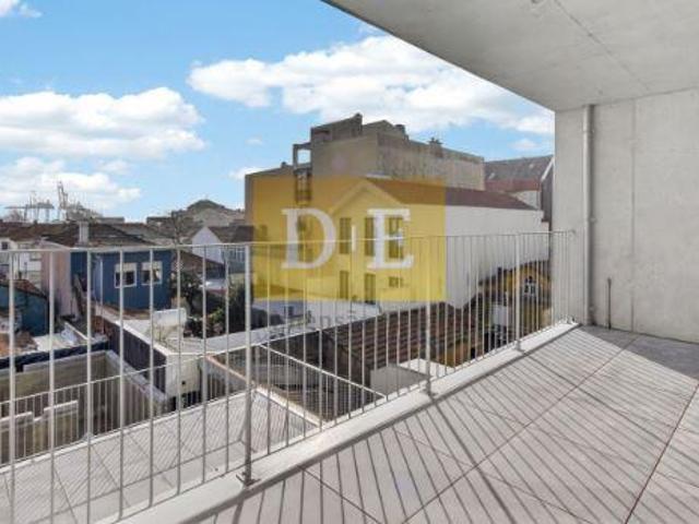 3 quarto, Matosinhos Porto 4450 690 102020306