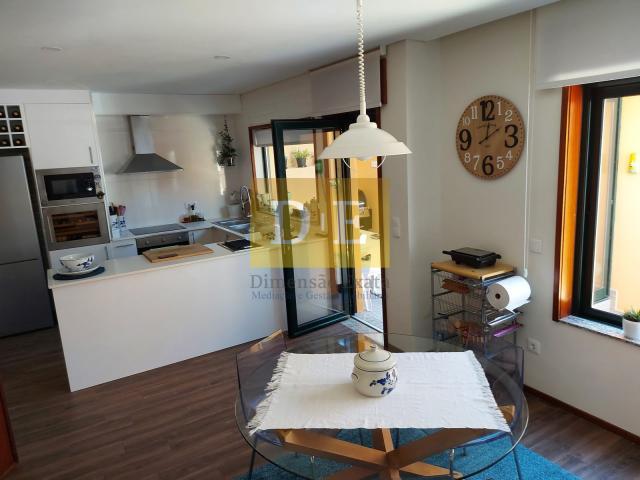 3 quarto, Matosinhos Porto 4450 702 Leça da Palmeira 80653102