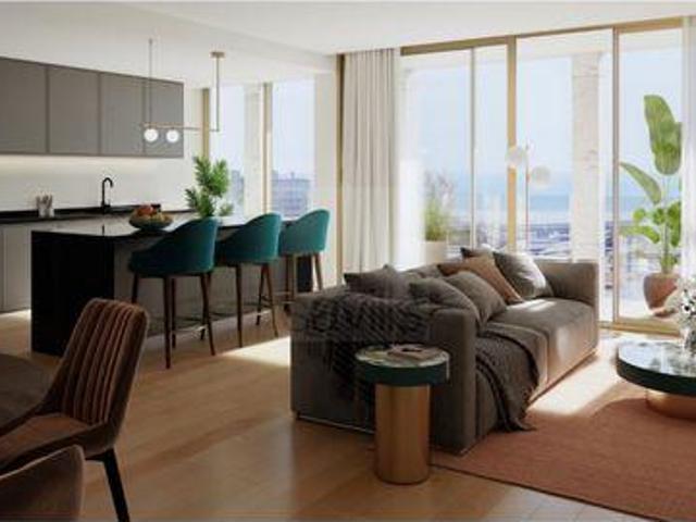3 quarto, Matosinhos Porto 4450 718 102059502