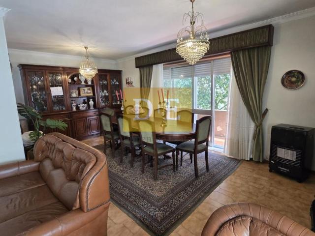 3 quarto, Matosinhos Porto 4465 161 98959615
