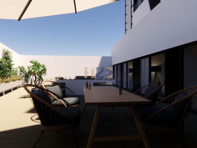 3 quarto, Matosinhos Porto 80450533