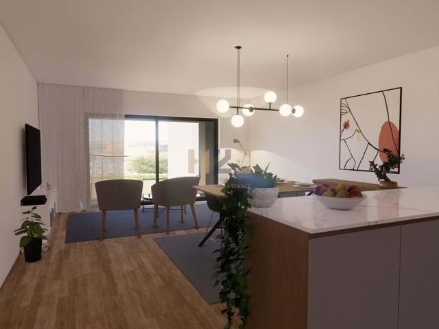 3 quarto, Matosinhos Porto 80450546