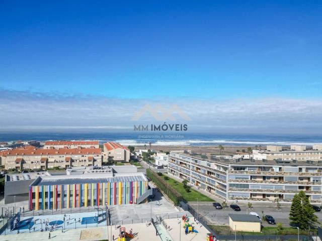 3 quarto, Matosinhos Porto 83050548