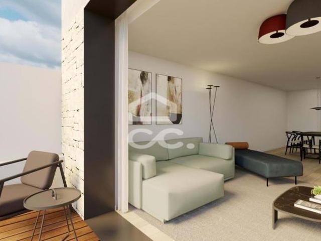 3 quarto, Matosinhos Porto 94215219