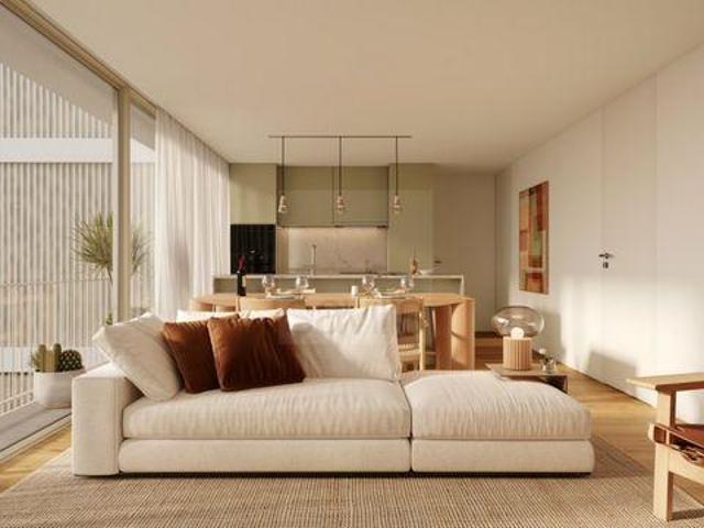 3 quarto, Matosinhos Porto 94989818
