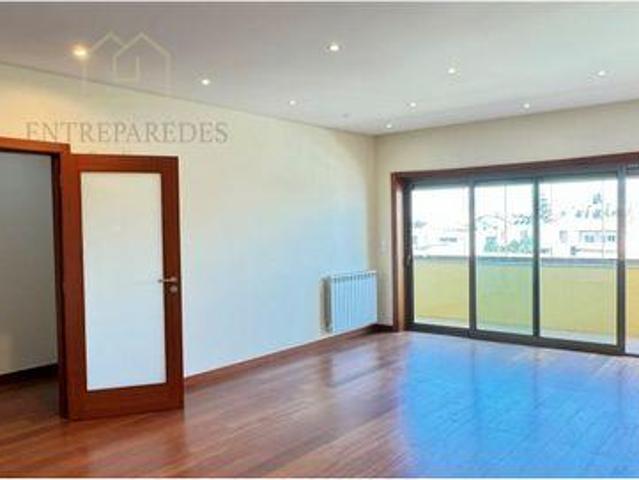 3 quarto, Matosinhos Porto 96332922
