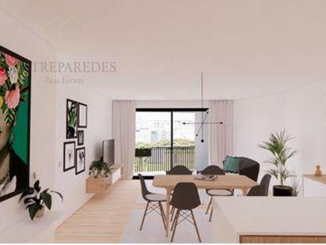 3 quarto, Matosinhos Porto 96721315