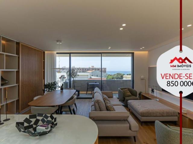 3 quarto, Matosinhos Porto 96914940