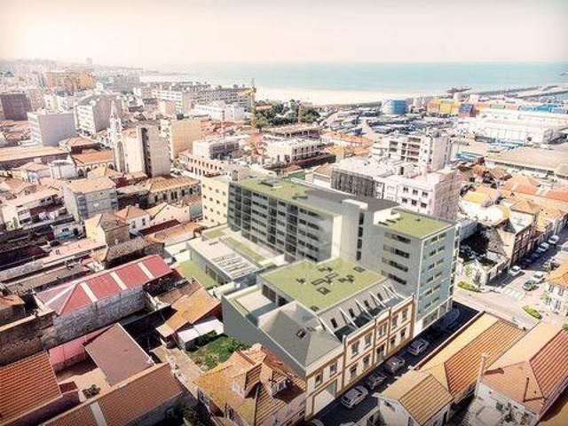 3 quarto, Matosinhos Porto 97112838