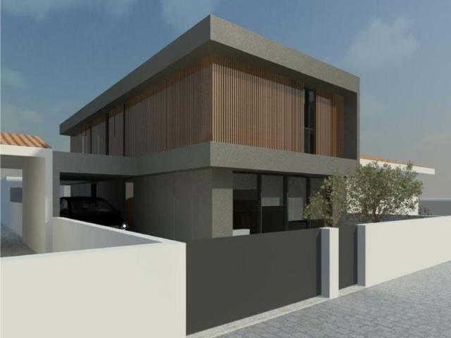 3 quarto, Matosinhos Porto 97711172