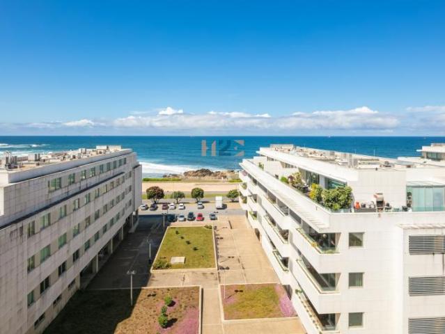 3 quarto, Matosinhos Porto 90761040