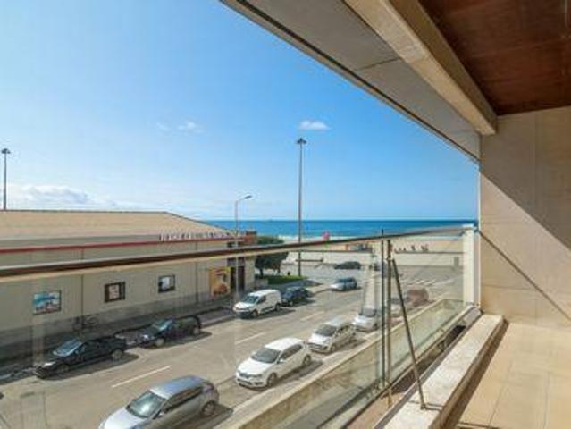 3 quarto, Matosinhos Sul PORTO 103572169