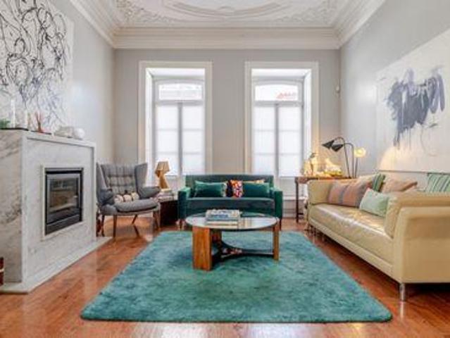 3 quarto, Matosinhos Sul PORTO 103384381