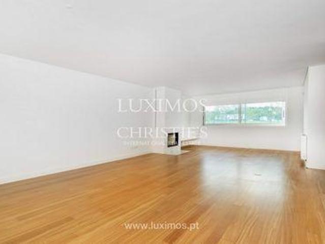 3 quarto, Matosinhos Sul PORTO 105585398