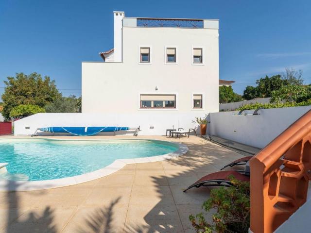3 quarto, Mealhada Aveiro 3050 551 LS98319502