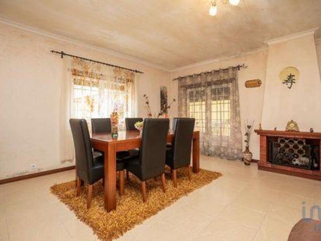 3 quarto, Mealhada Aveiro 3050 039 LS91303453