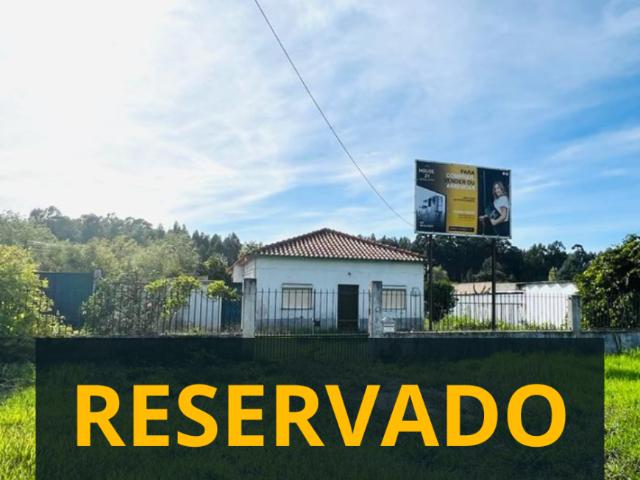 3 quarto, Mealhada Aveiro 3050 166 86924753