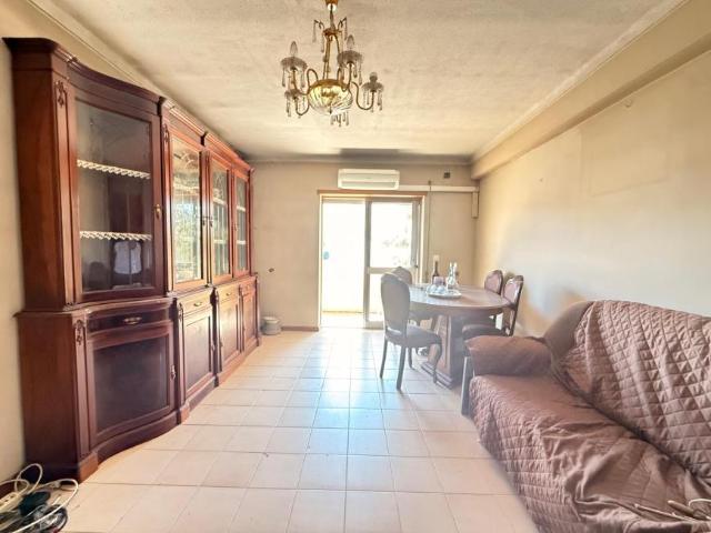 3 quarto, Mealhada Aveiro 3050 334 104897985