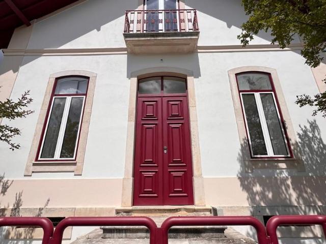 3 quarto, Mealhada Aveiro LS95656616