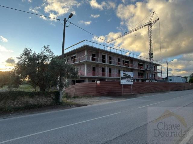 3 quarto, Mealhada Mealhada LS102066430