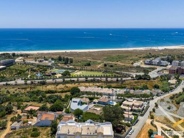 3 quarto, Meia Praia Faro 99291609