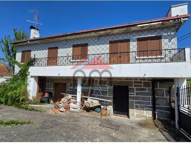 3 quarto, Melgaço Melgaço 92199356