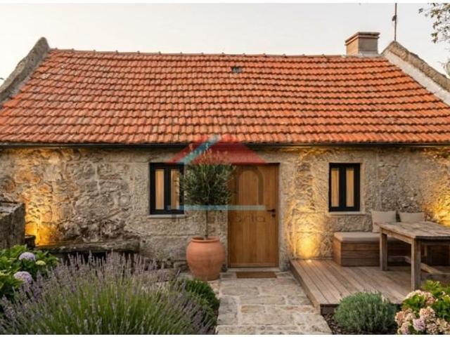 3 quarto, Melgaço Melgaço 96394128