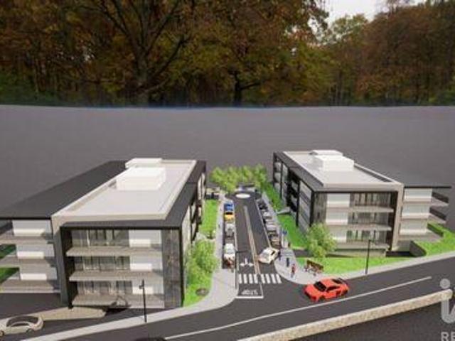 3 quarto, Melgaco Viana Do Castelo 96694970