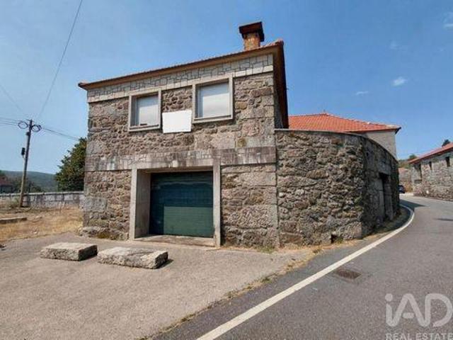 3 quarto, Melgaco Viana Do Castelo LS100264352