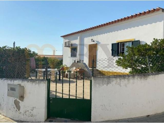 3 quarto, Mértola Mértola 102873009