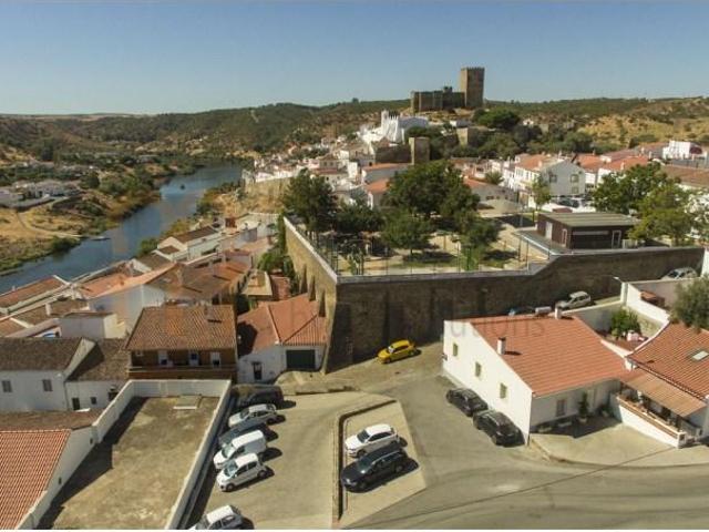 3 quarto, Mértola Mértola 94521450