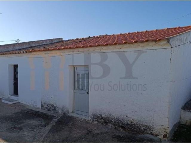 3 quarto, Mértola Mértola 97121641