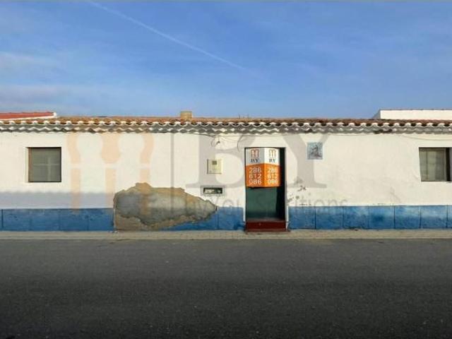 3 quarto, Mértola Mértola 98106749