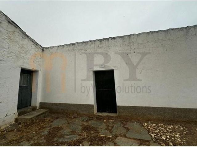 3 quarto, Mértola Mértola LS87633956