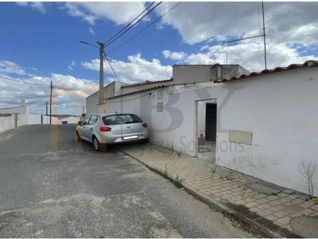 3 quarto, Mértola Mértola LS88512124
