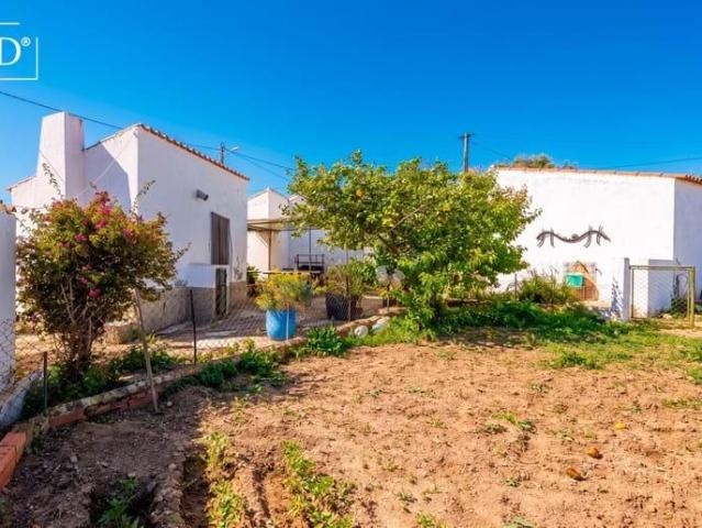 3 quarto, Mértola Beja 101303484