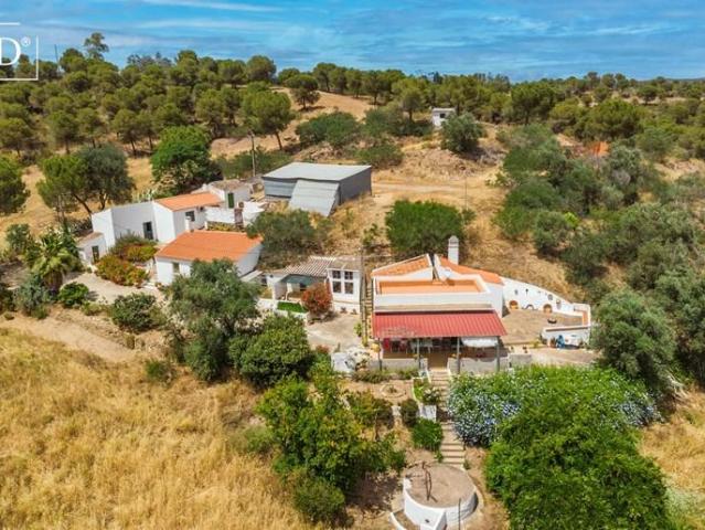 3 quarto, Mértola Beja 90972304