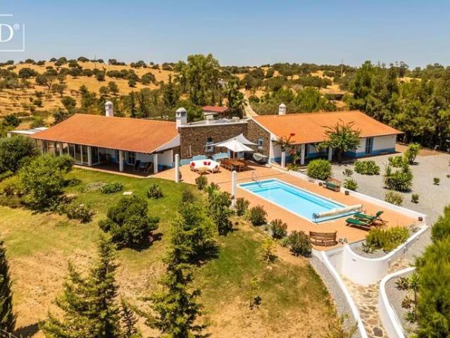 3 quarto, Mértola Beja 92357508