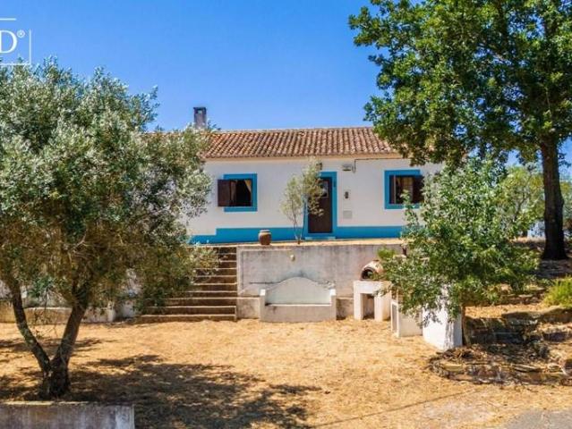 3 quarto, Mértola Beja 93886093