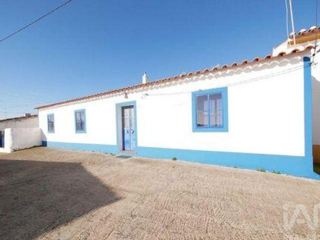 3 quarto, Mertola Beja LS100265024