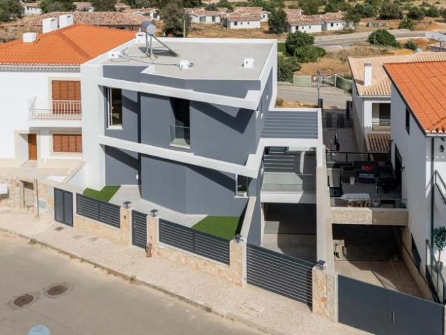 3 quarto, Mexilhoeira Grande Algarve 86021353