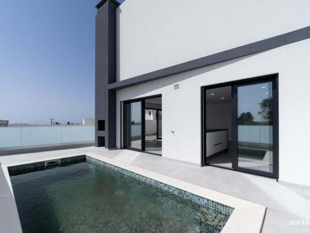 3 quarto, Mexilhoeira Grande Algarve 86021356