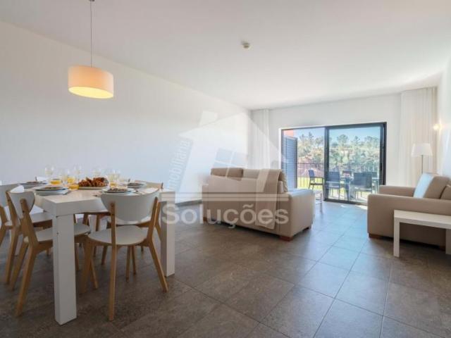 3 quarto, Mexilhoeira Grande Algarve 86929402